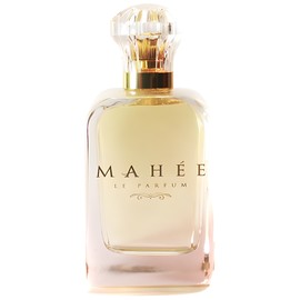 perfume Mahée
