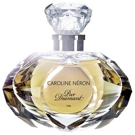 perfume Caroline Néron Pur Diamant