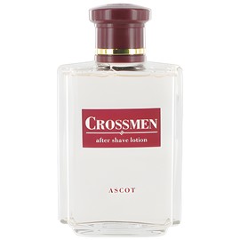 Crossmen Ascot