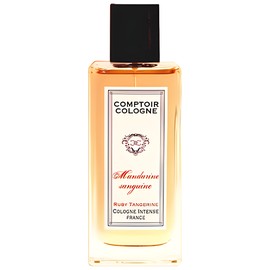 perfume Mandarine Sanguine