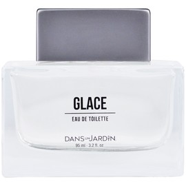perfume Glace