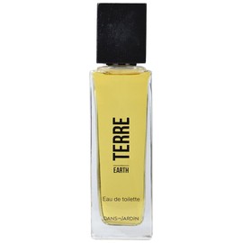 perfume Terre
