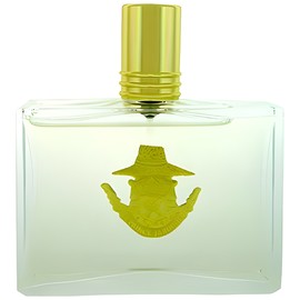 perfume Ciel, Mon Jardin!