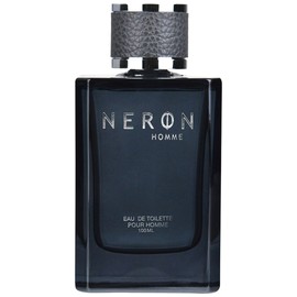 perfume Néron Homme
