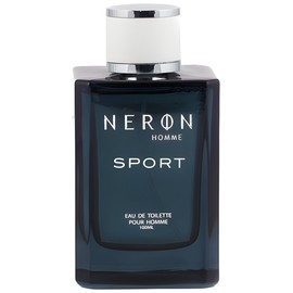 perfume Néron Sport