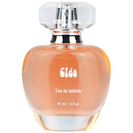 Cléo