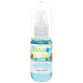 perfume Captaine Dragon