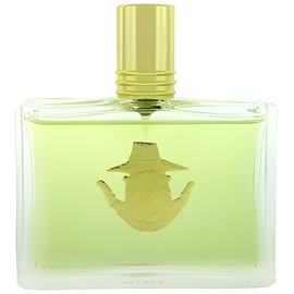 perfume Citrus Allegro