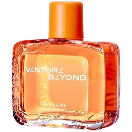 Venture Beyond