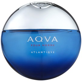 Aqva Pour Homme Atlantiqve