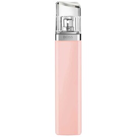 Boss Ma Vie Pour Femme Florale