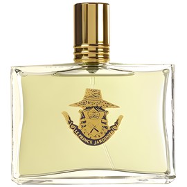 perfume L'Eau de Prince Jardinier