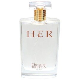 perfume Her