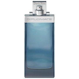 perfume Diplomate Extreme