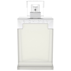 perfume Rich Man Aqua