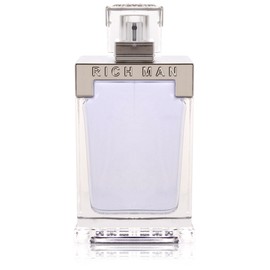 perfume Rich Man