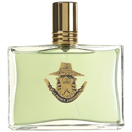 perfume Labyrinthe Libertin