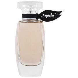 perfume Nupita