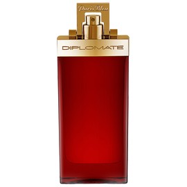 perfume Diplomate Intense