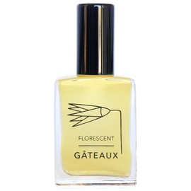 perfume Gâteaux