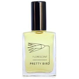 perfume Pretty Bird