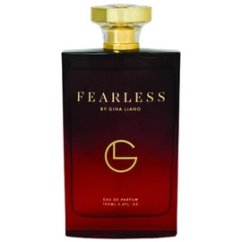 Fearless