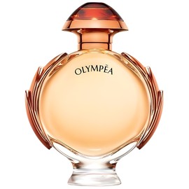 Olympéa Intense
