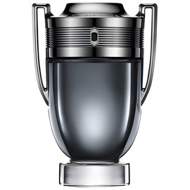 Invictus Intense