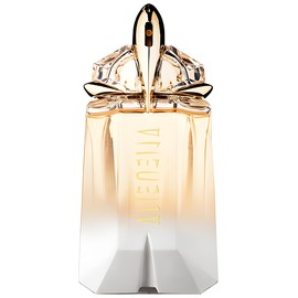 Alien Eau Sublime