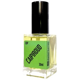 perfume Caipiroud