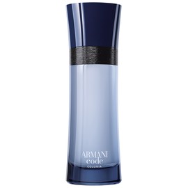 Armani Code Colonia