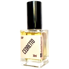 Cedretto
