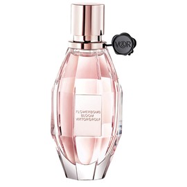 Flowerbomb Bloom