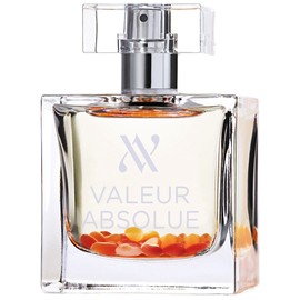 perfume Confiance