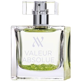 Vitalité