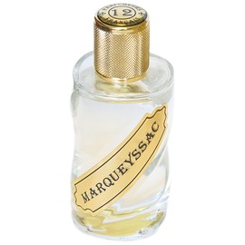 perfume Marqueyssac