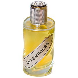 perfume Luxembourg