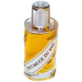 perfume Potager du Roi
