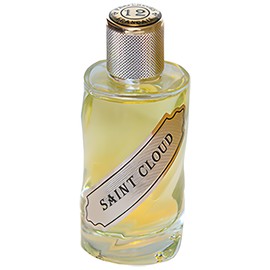 perfume Saint Cloud