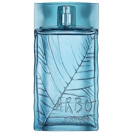perfume Arbo Ocean
