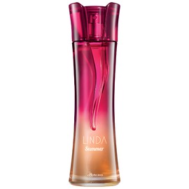 perfume Linda Summer