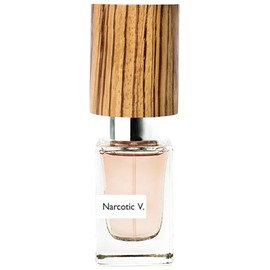 Narcotic Venus