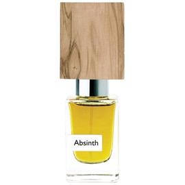 Absinth