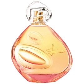 perfume Izia