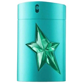 perfume A*Men Kryptomint