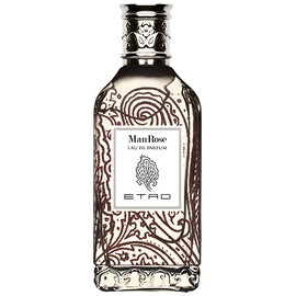 ManRose
