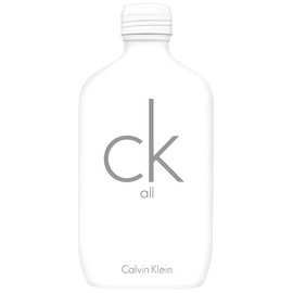 CK All
