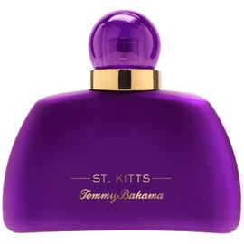 perfume St Kitts for Women