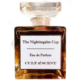 perfume The Nightingale's Cup