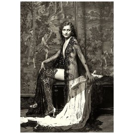 perfume Jazz Age Jasmine